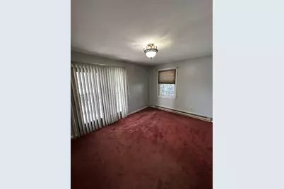 3 Hinman St #2, Sturbridge, MA 01518 - Photo 4