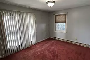 3 Hinman St, Sturbridge, MA 01518 - Photo 4