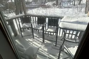 3 Hinman St, Sturbridge, MA 01518 - Photo 8