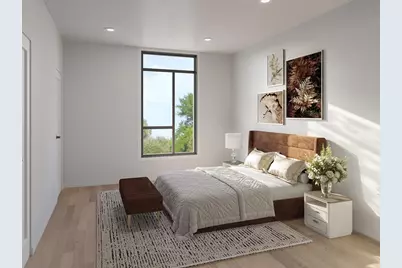 45 Bartlett Crescent #203, Brookline, MA 02446 - Photo 4