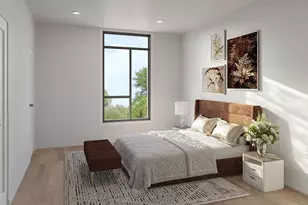 45 Bartlett Crescent, Brookline, MA 02446 - Photo 4