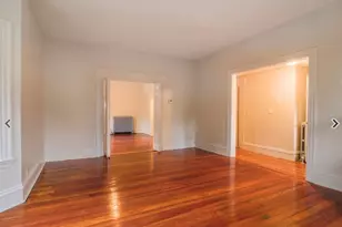 31 Garland St, Chelsea, MA 02150 - Photo 2