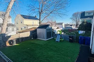 31 Garland St, Chelsea, MA 02150 - Photo 8