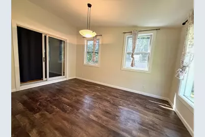 36 Chestnut Ave, Braintree, MA 02184 - Photo 12