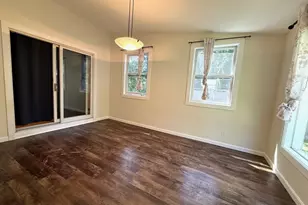 36 Chestnut Ave, Braintree, MA 02184 - Photo 12