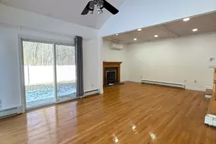 36 Chestnut Ave, Braintree, MA 02184 - Photo 10