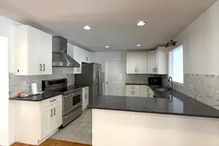 36 Chestnut Ave, Braintree, MA 02184 - Photo 6