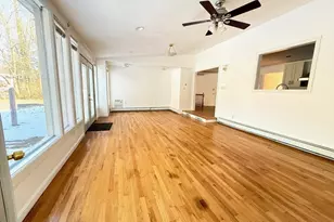 36 Chestnut Ave, Braintree, MA 02184 - Photo 8