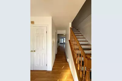 36 Chestnut Ave, Braintree, MA 02184 - Photo 2