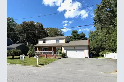 36 Chestnut Ave, Braintree, MA 02184 - Photo 1