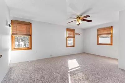 15 Primrose Rd, Billerica, MA 01821 - Photo 24