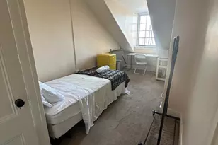 93 Beacon St, Boston, MA 02108 - Photo 4