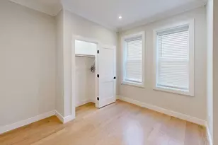 161 Allston St, Boston, MA 02134 - Photo 4