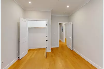 161 Allston St. #3, Boston, MA 02134 - Photo 6