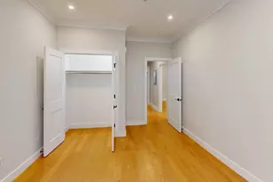 161 Allston St, Boston, MA 02134 - Photo 6