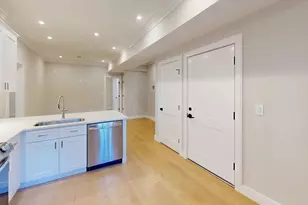 161 Allston St, Boston, MA 02134 - Photo 2