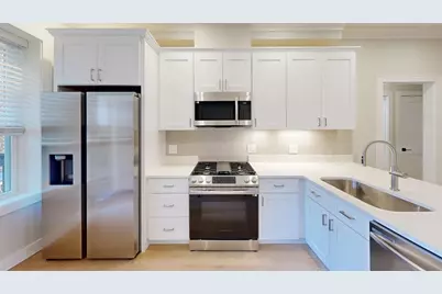 161 Allston St. #3, Boston, MA 02134 - Photo 1