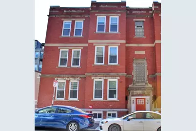 161 Allston St. #3, Boston, MA 02134 - Photo 10