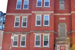 161 Allston St, Boston, MA 02134 - Photo 10