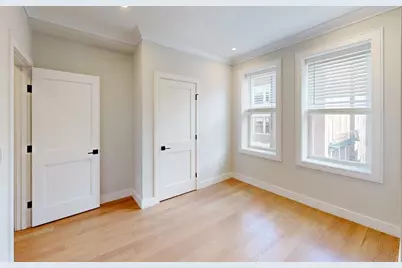 161 Allston St. #6, Boston, MA 02134 - Photo 4