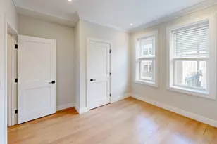 161 Allston St, Boston, MA 02134 - Photo 4