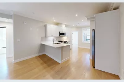161 Allston St. #6, Boston, MA 02134 - Photo 2