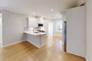 161 Allston St, Boston, MA 02134 - Photo 2