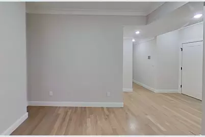 47 Englewood Ave. #3, Boston, MA 02135 - Photo 4