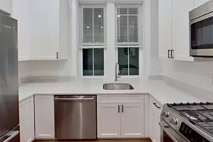 47 Englewood Ave, Boston, MA 02135 - Photo 1