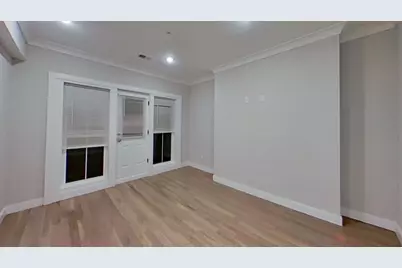 47 Englewood Ave. #3, Boston, MA 02135 - Photo 2