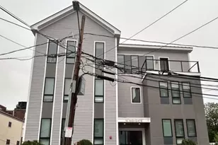 16-18 Highgate St, Boston, MA 02134 - Photo 2