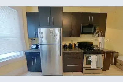 3147-3149 Washington St. #2, Boston, MA 02130 - Photo 2