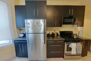 3147-3149 Washington St, Boston, MA 02130 - Photo 2