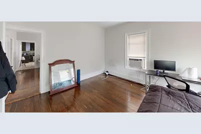 3147-3149 Washington St. #3, Boston, MA 02130 - Photo 4
