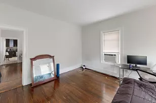 3147-3149 Washington St, Boston, MA 02130 - Photo 4