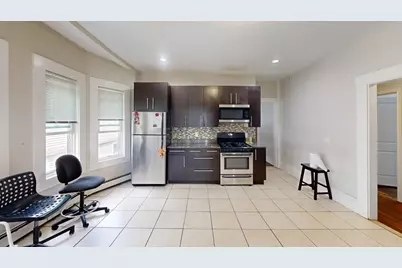 3147-3149 Washington St. #3, Boston, MA 02130 - Photo 2