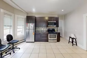 3147-3149 Washington St, Boston, MA 02130 - Photo 2