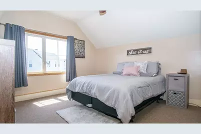 12 Sears St, New Bedford, MA 02740 - Photo 12