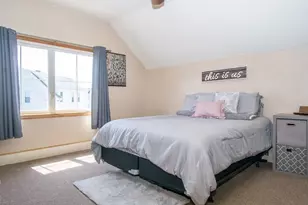 12 Sears St, New Bedford, MA 02740 - Photo 12