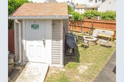 12 Sears St, New Bedford, MA 02740 - Photo 20