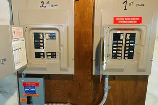 12 Sears St, New Bedford, MA 02740 - Photo 16