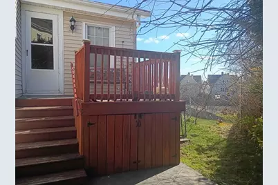 12 Sears St, New Bedford, MA 02740 - Photo 18
