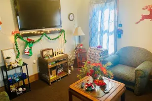 12 Sears St, New Bedford, MA 02740 - Photo 6