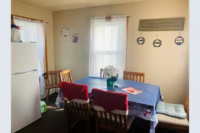 12 Sears St, New Bedford, MA 02740 - Photo 8