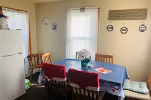 12 Sears St, New Bedford, MA 02740 - Photo 8