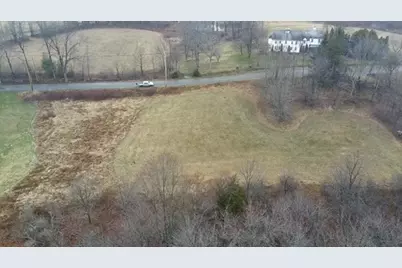 4 Gold Nugget Road, Spencer, MA 01562 - Photo 1
