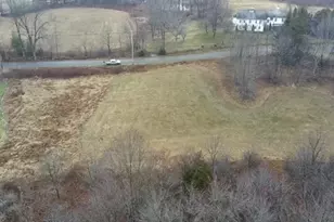 4 Gold Nugget Rd, Spencer, MA 01562 - Photo 1