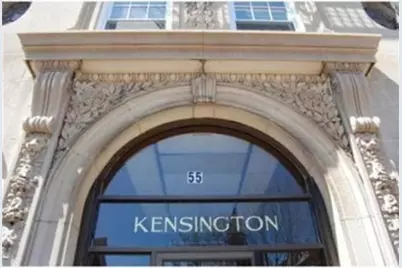 55 Magazine #64, Cambridge, MA 02139 - Photo 22