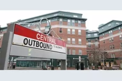 55 Magazine #64, Cambridge, MA 02139 - Photo 20