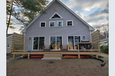 97 Cubles Dr, Brimfield, MA 01010 - Photo 40